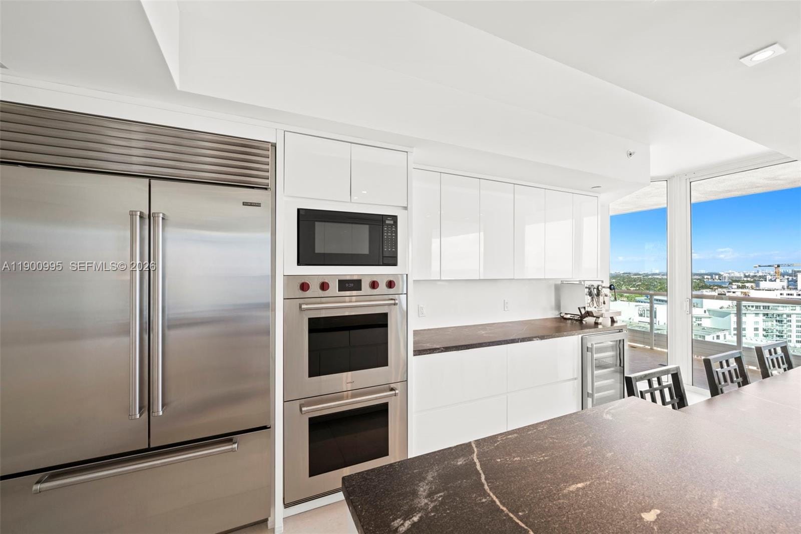 5025 Collins Avenue 2409, Miami Beach, FL 33140 photo 24