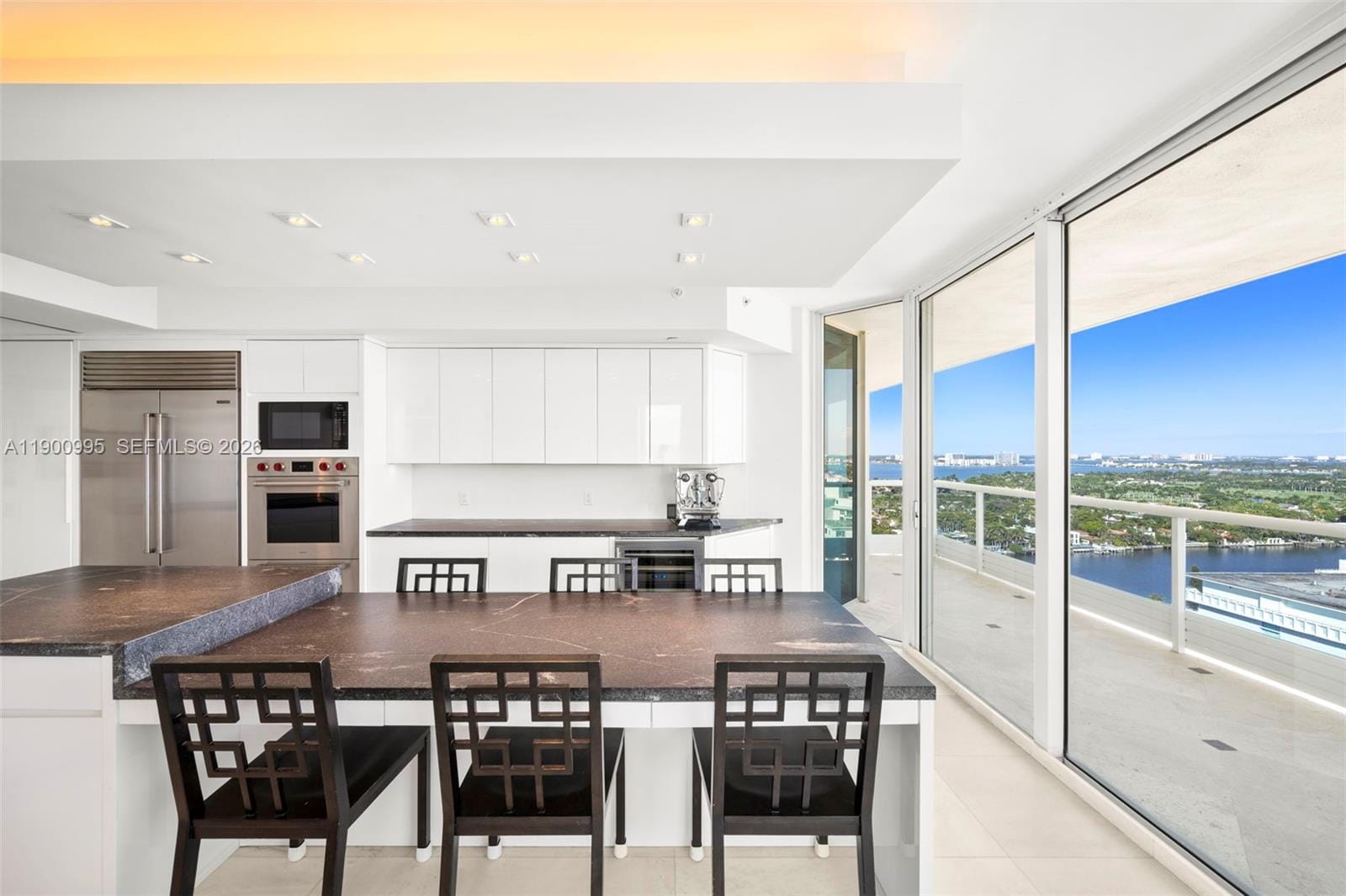 5025 Collins Avenue 2409, Miami Beach, FL 33140 photo 25