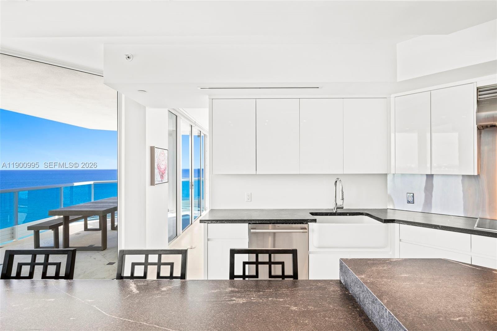 5025 Collins Avenue 2409, Miami Beach, FL 33140 photo 26