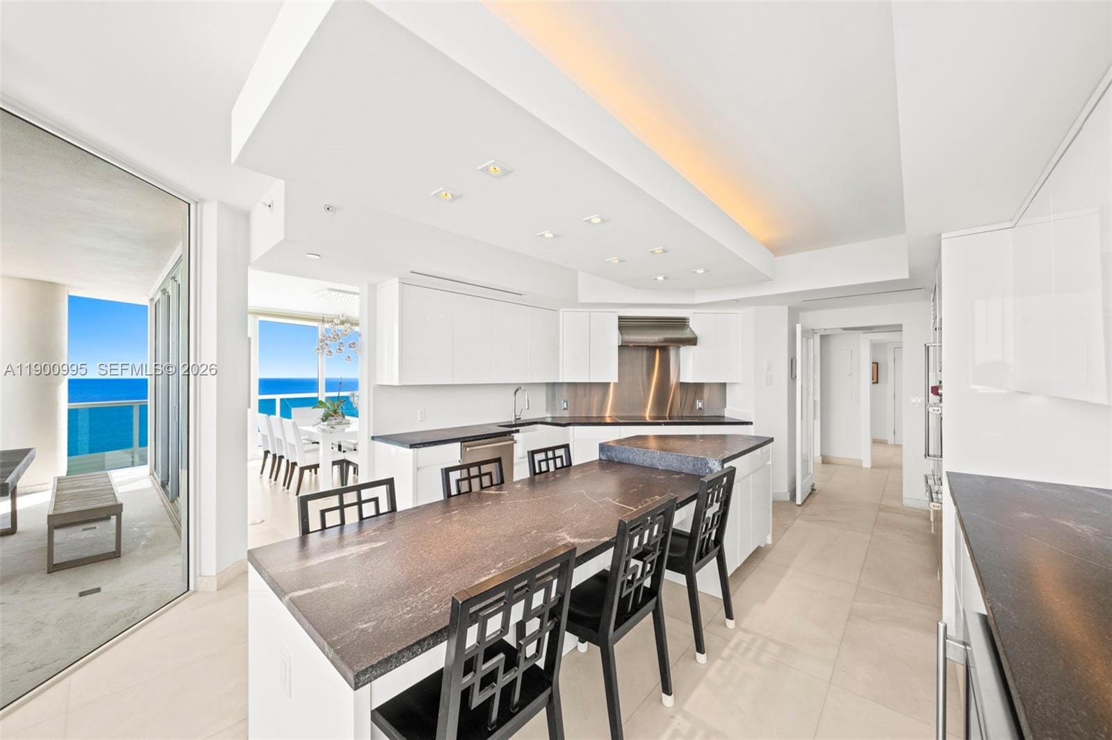 5025 Collins Avenue 2409, Miami Beach, FL 33140 photo 27