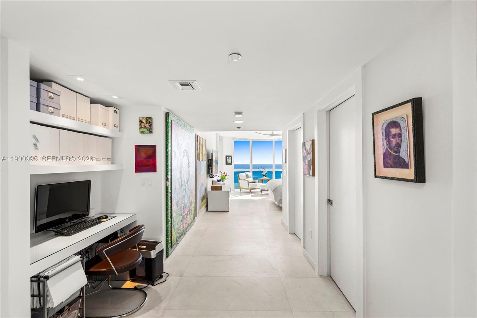 5025 Collins Avenue 2409, Miami Beach, FL 33140 photo 28