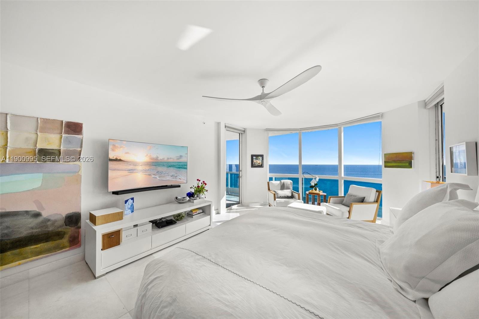 5025 Collins Avenue 2409, Miami Beach, FL 33140 photo 29