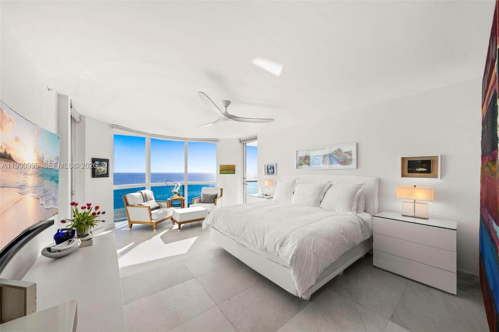 5025 Collins Avenue 2409, Miami Beach, FL 33140 photo 30