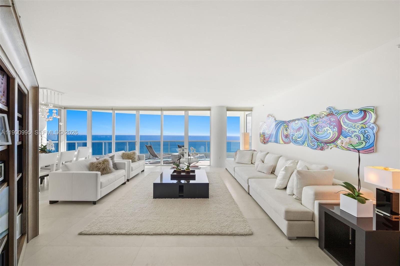 5025 Collins Avenue 2409, Miami Beach, FL 33140 photo 4