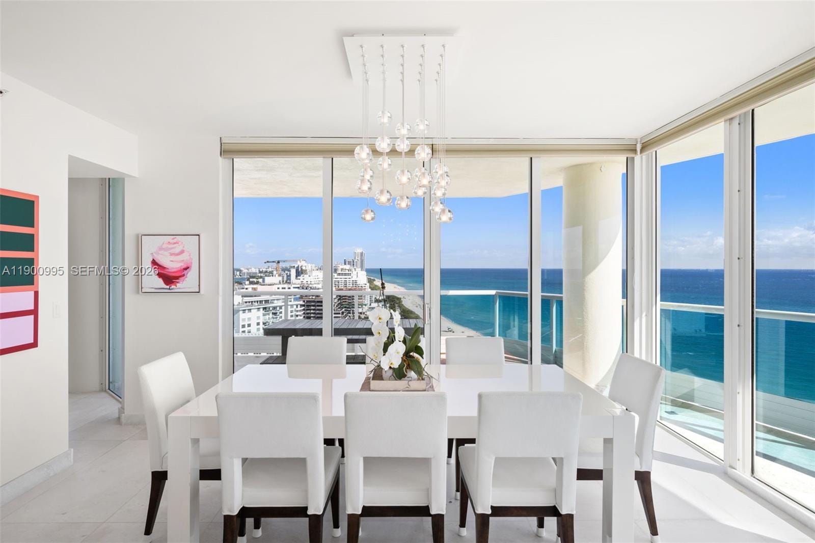 5025 Collins Avenue 2409, Miami Beach, FL 33140 photo 7