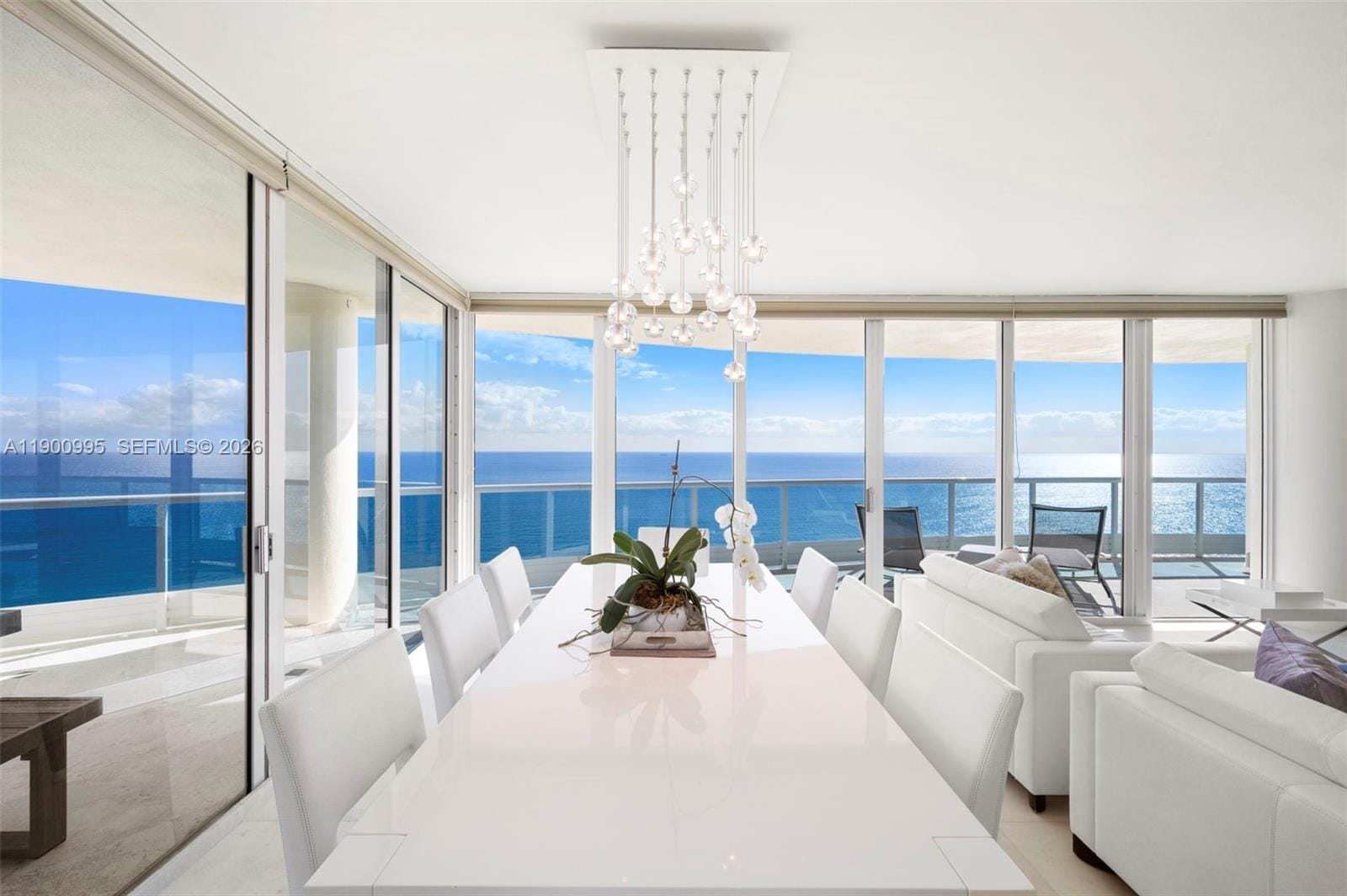 5025 Collins Avenue 2409, Miami Beach, FL 33140 photo 8
