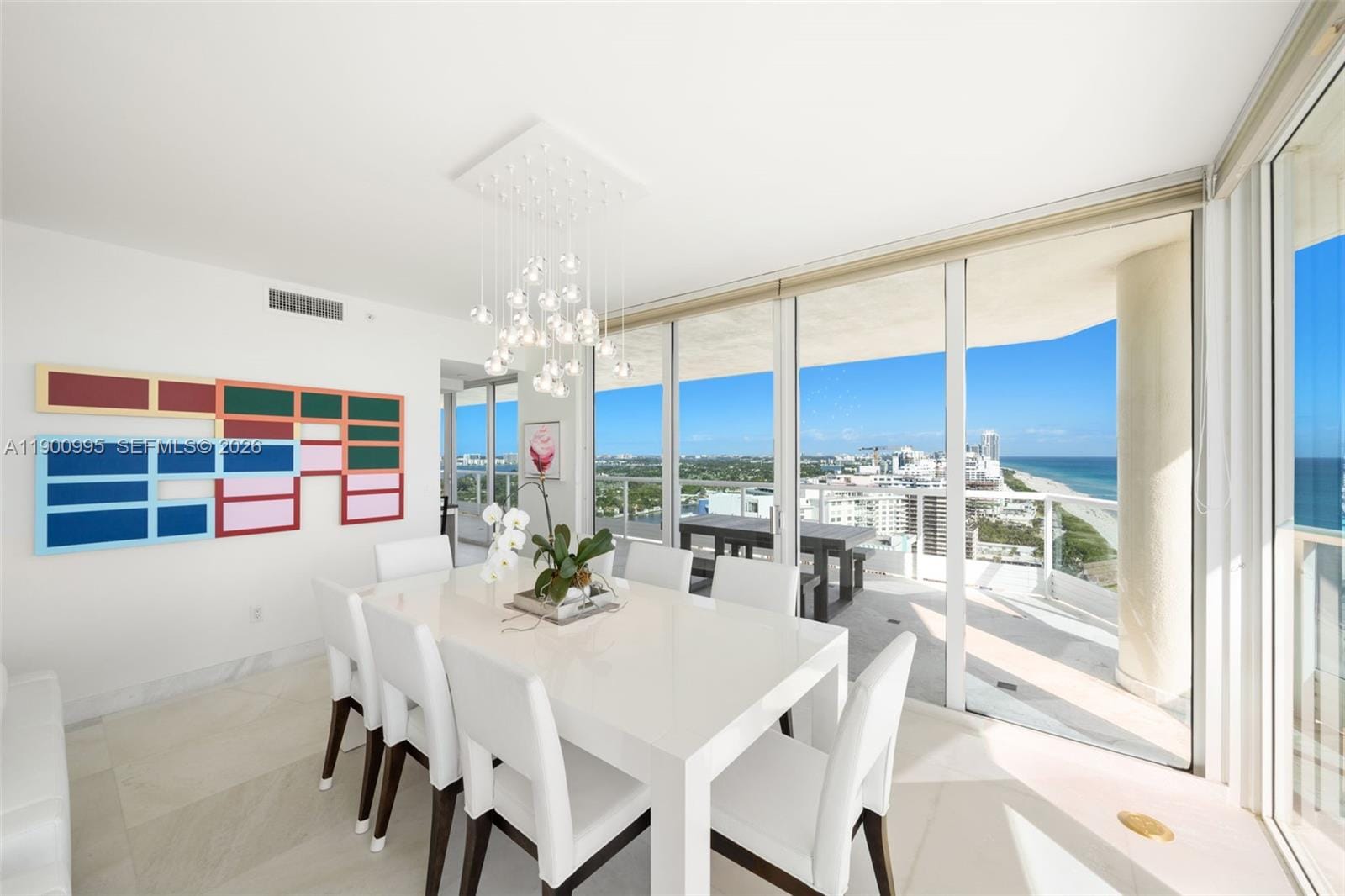5025 Collins Avenue 2409, Miami Beach, FL 33140 photo 9