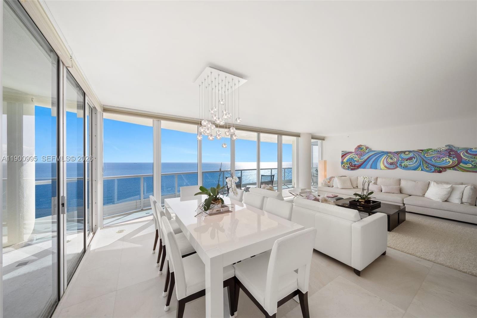 5025 Collins Avenue 2409, Miami Beach, FL 33140 photo 10