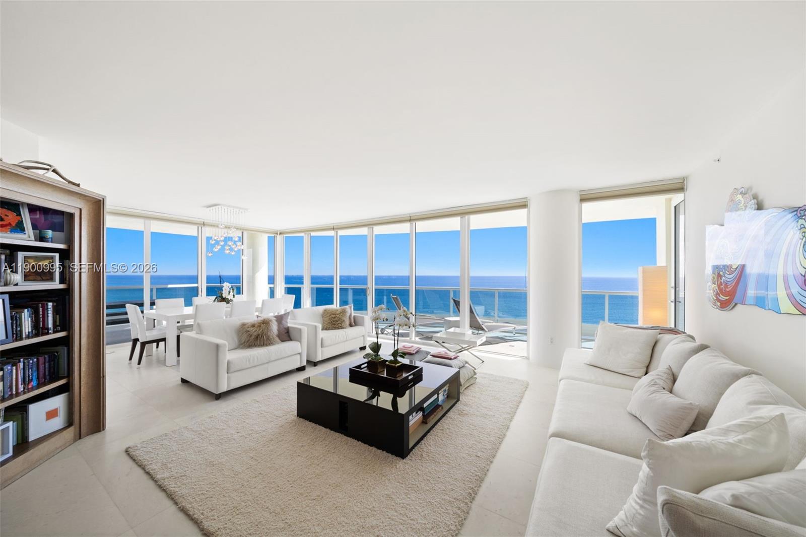 5025 Collins Avenue 2409, Miami Beach, FL 33140, Miami Beach