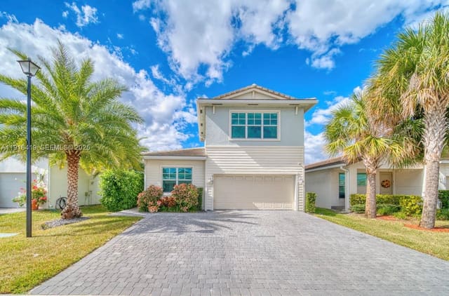 4147 Rosa Drive, Crystal Lake 1st, Deerfield Beach, FL