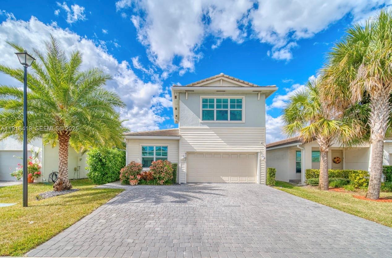 4147 Rosa Drive, Deerfield Beach, FL 33064, Deerfield Beach