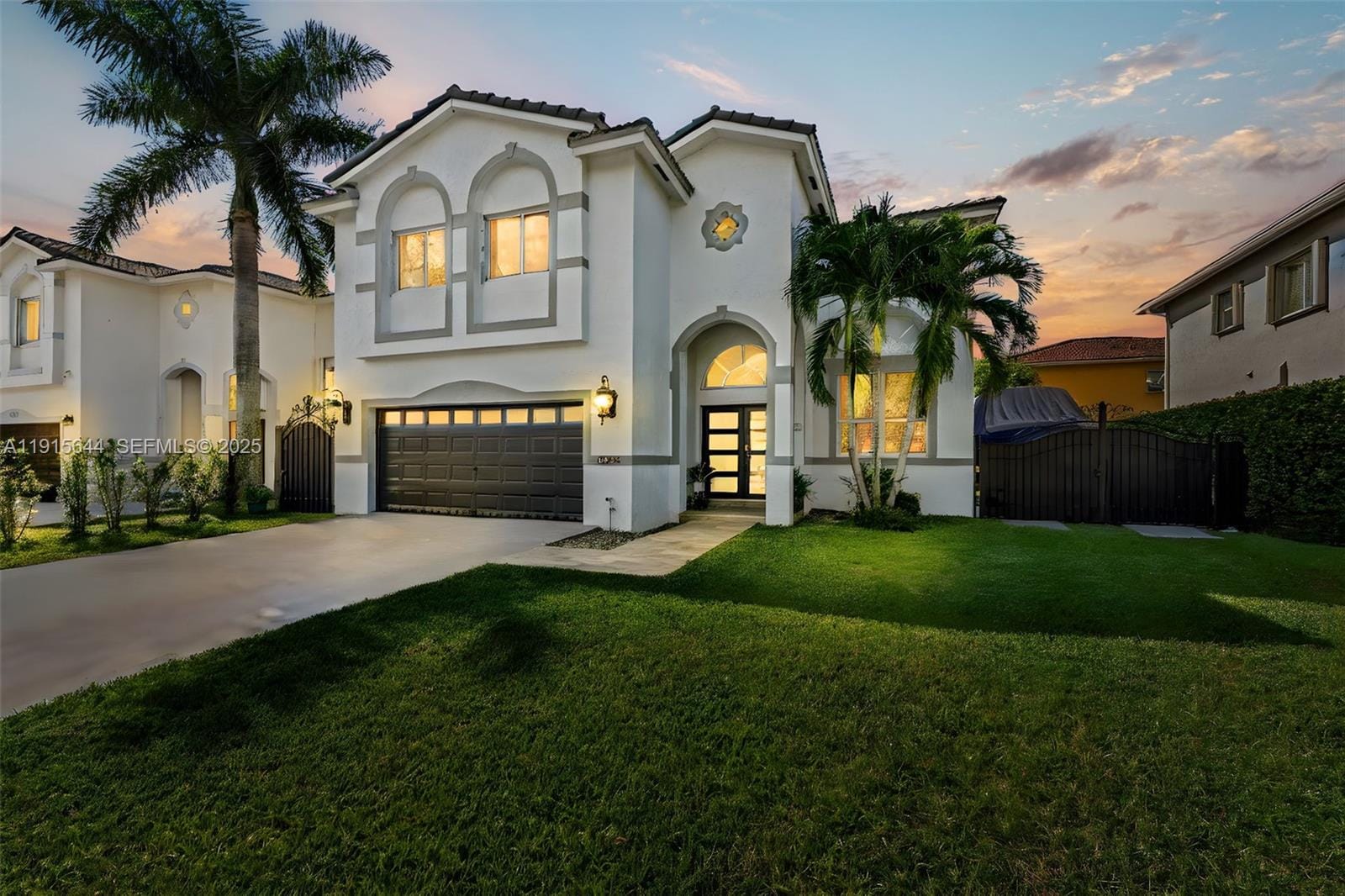 6014 SW 160th Avenue, Miami, FL 33193