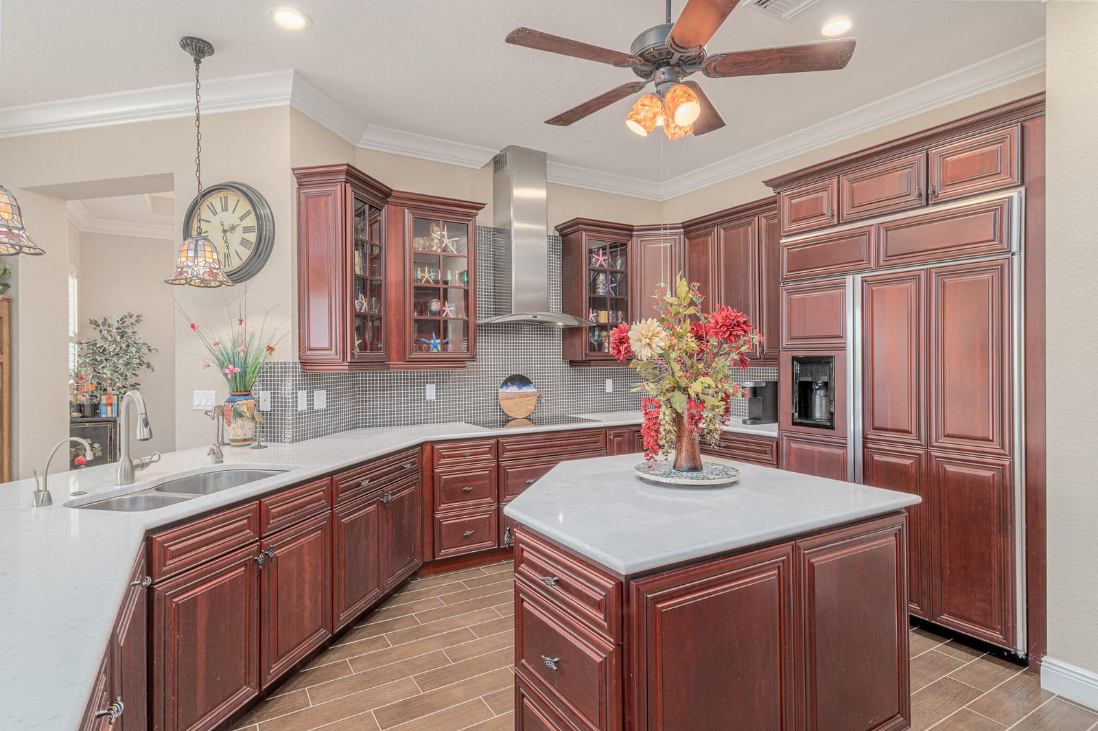 9986 SW Nuova Way, Port St. Lucie, FL 34986 photo 14