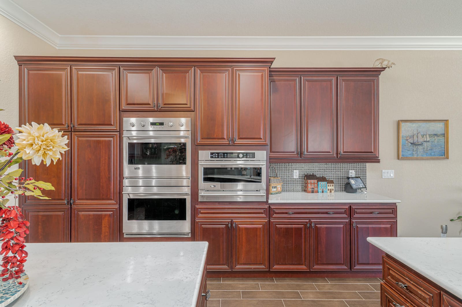 9986 SW Nuova Way, Port St. Lucie, FL 34986 photo 15