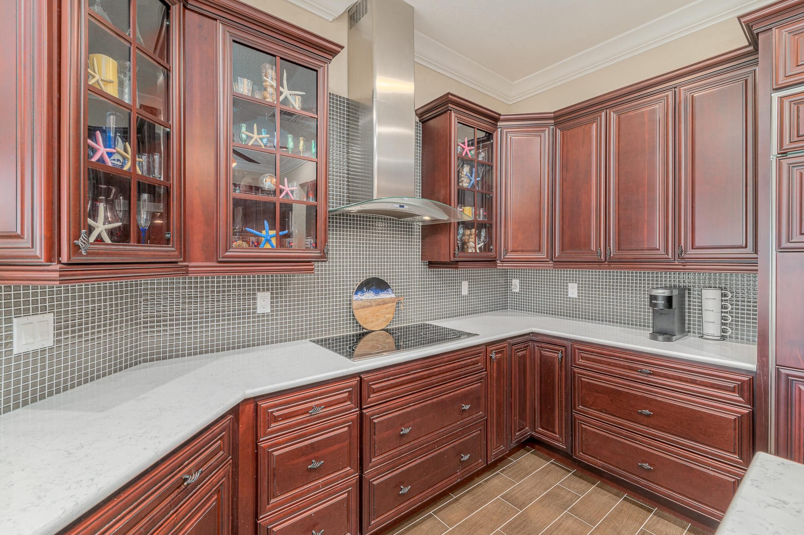 9986 SW Nuova Way, Port St. Lucie, FL 34986 photo 16