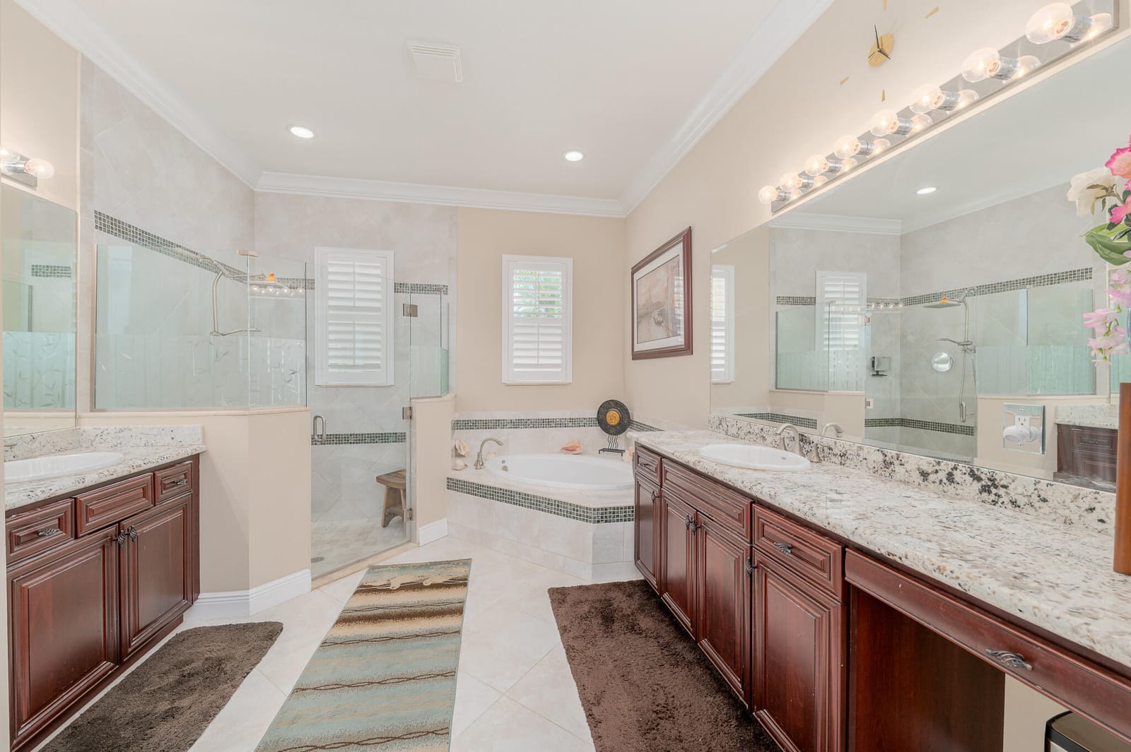 9986 SW Nuova Way, Port St. Lucie, FL 34986 photo 18