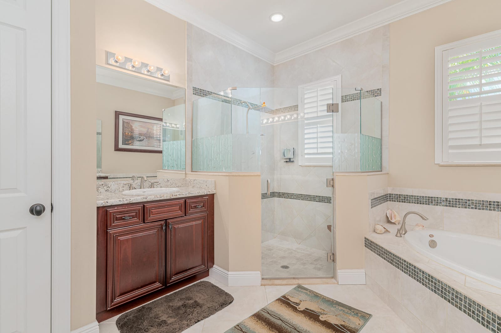 9986 SW Nuova Way, Port St. Lucie, FL 34986 photo 20