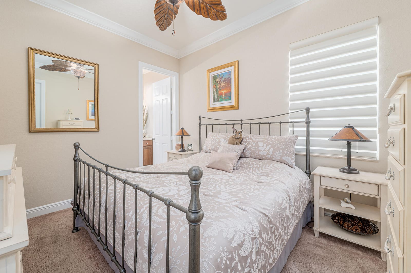 9986 SW Nuova Way, Port St. Lucie, FL 34986 photo 21