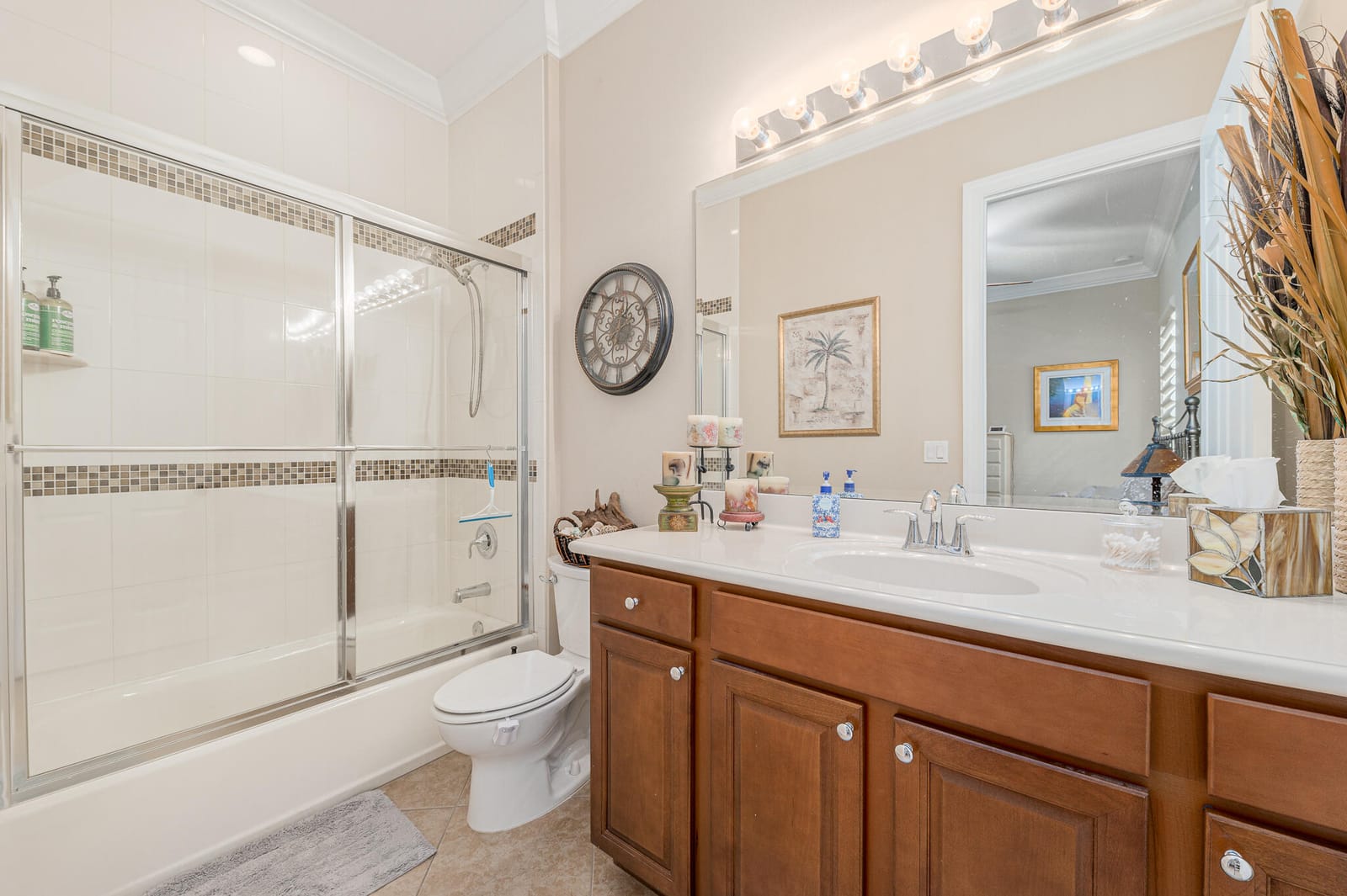 9986 SW Nuova Way, Port St. Lucie, FL 34986 photo 22
