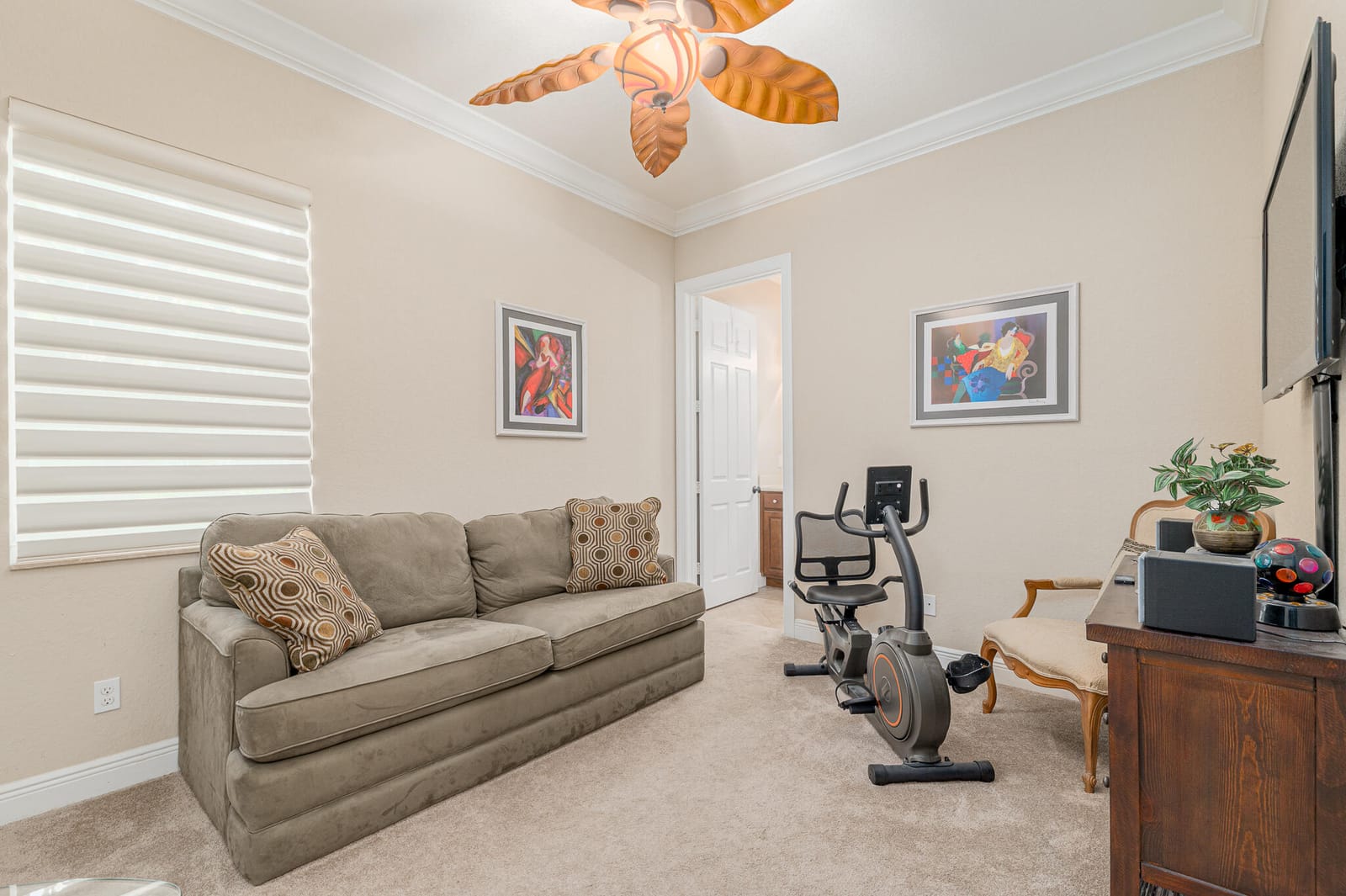 9986 SW Nuova Way, Port St. Lucie, FL 34986 photo 23