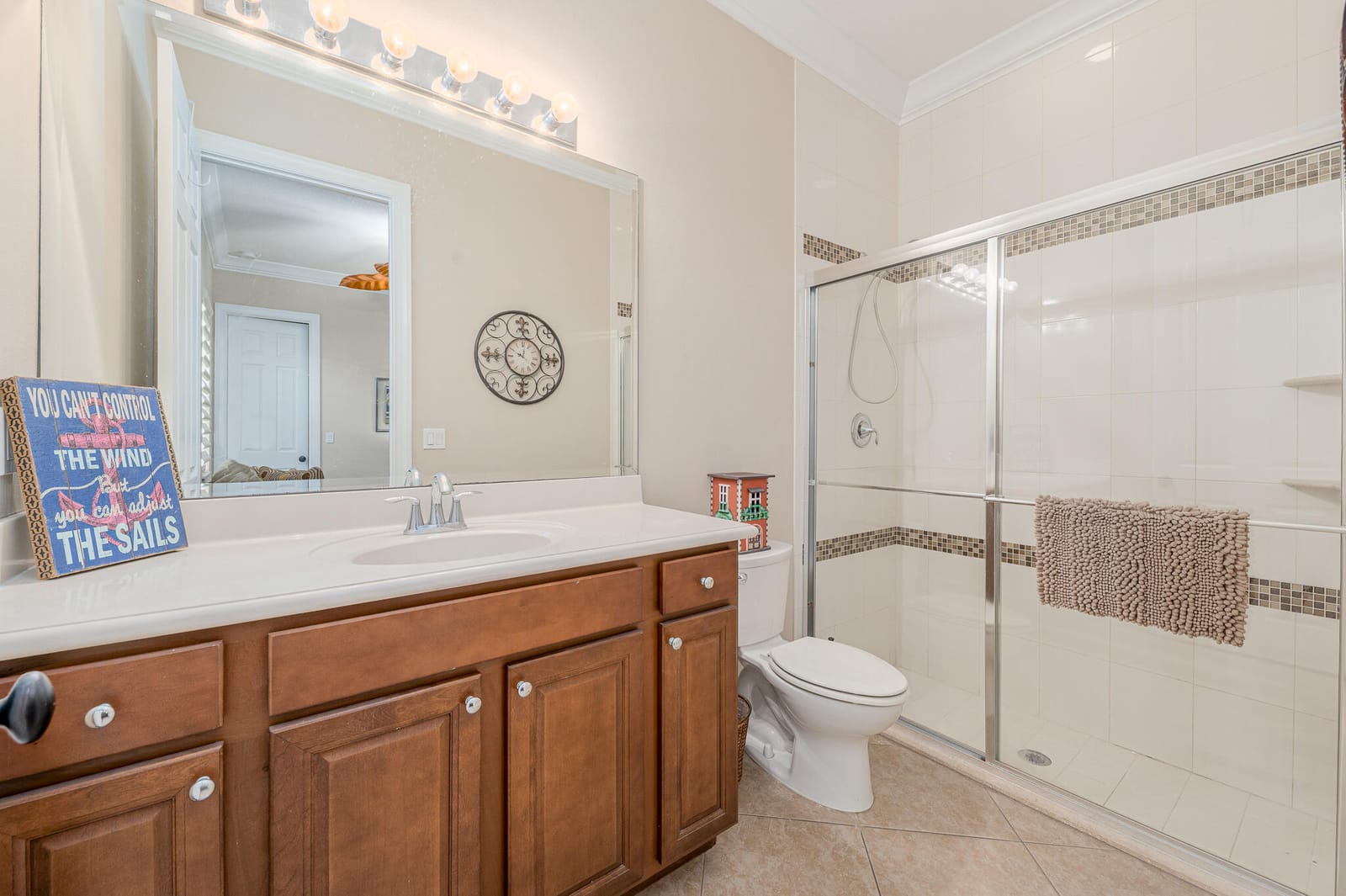 9986 SW Nuova Way, Port St. Lucie, FL 34986 photo 24