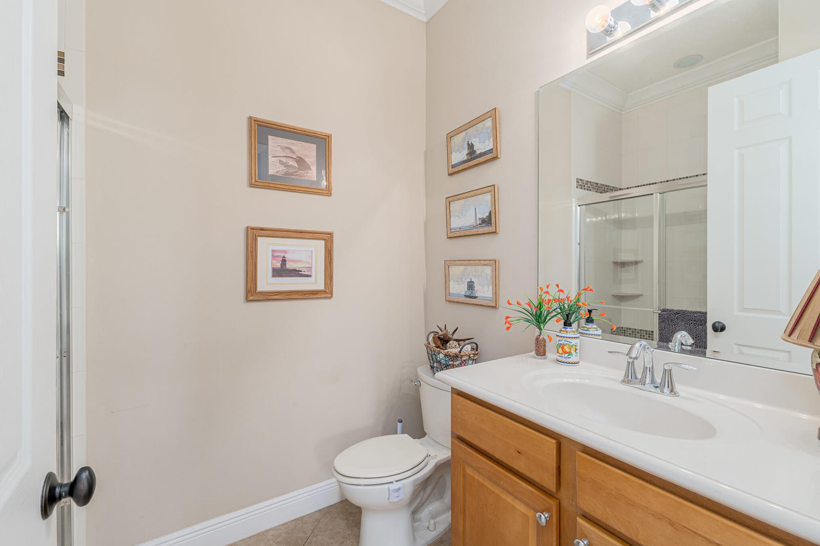 9986 SW Nuova Way, Port St. Lucie, FL 34986 photo 26