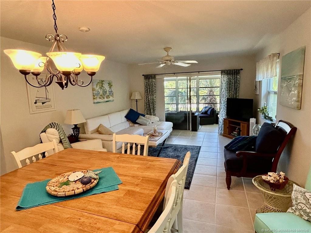 2950 SE Ocean Boulevard 54-6 — photo 2