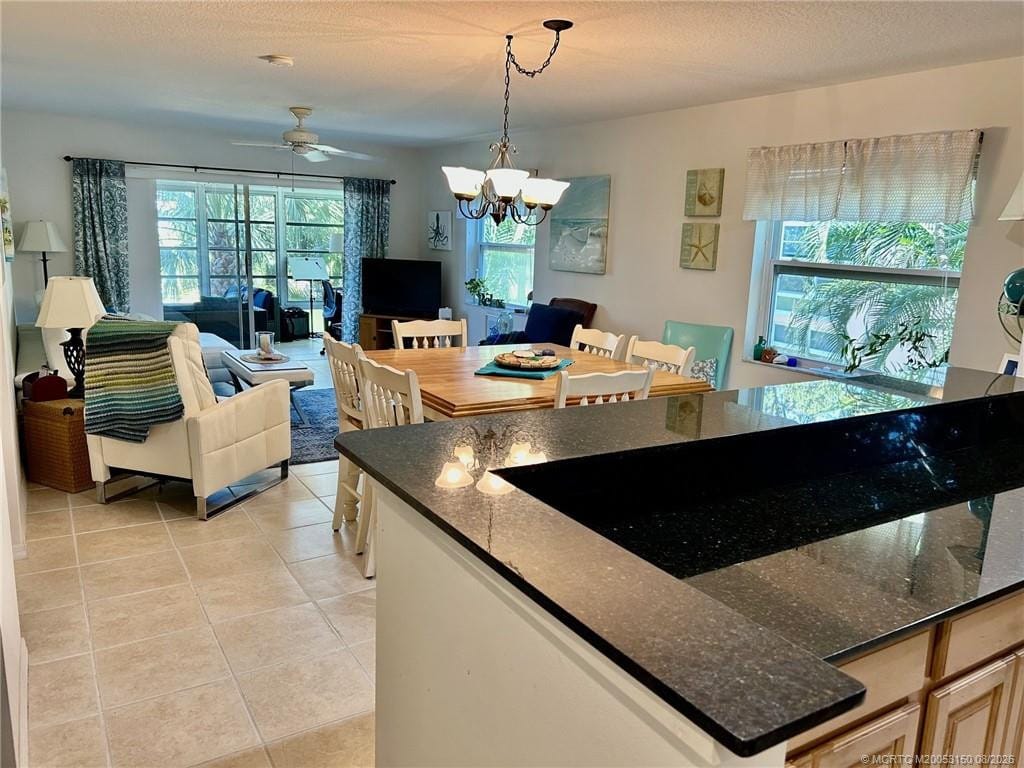 2950 SE Ocean Boulevard 54-6 — photo 11