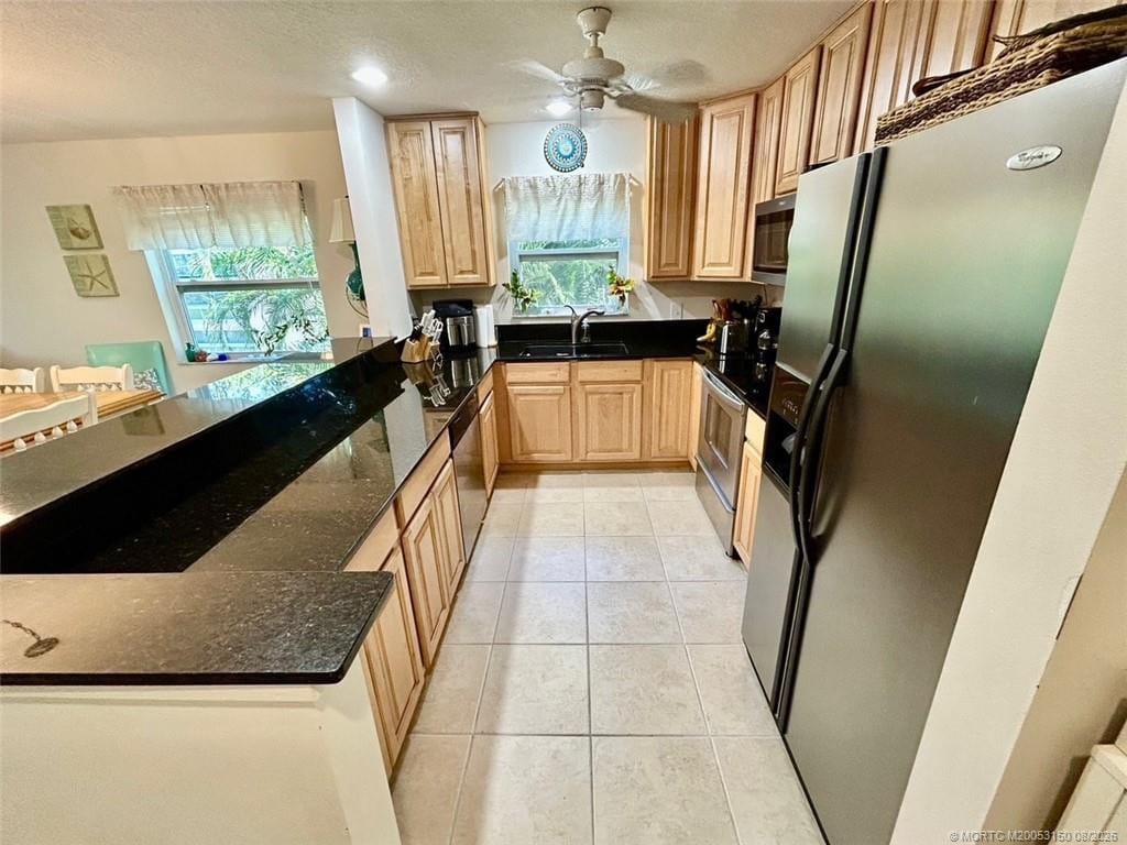 2950 SE Ocean Boulevard 54-6 — photo 12