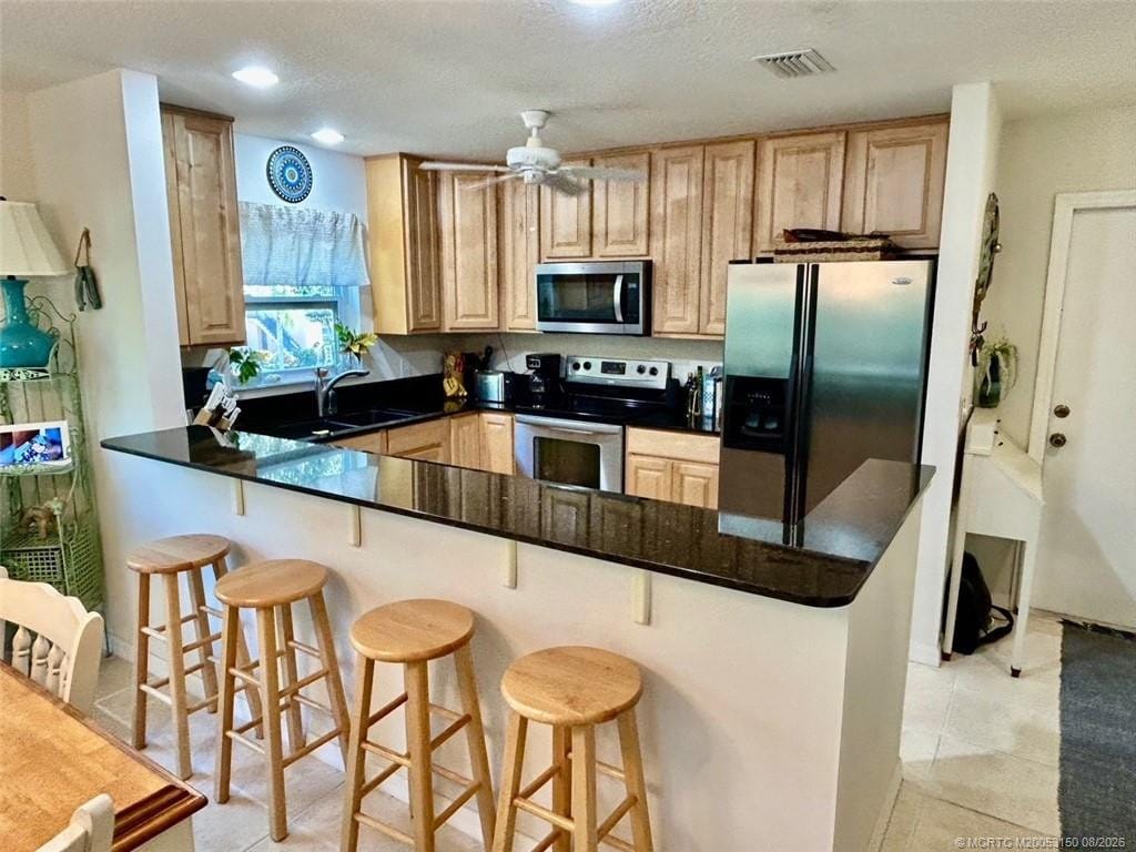 2950 SE Ocean Boulevard 54-6, Stuart, FL 34996 photo 13