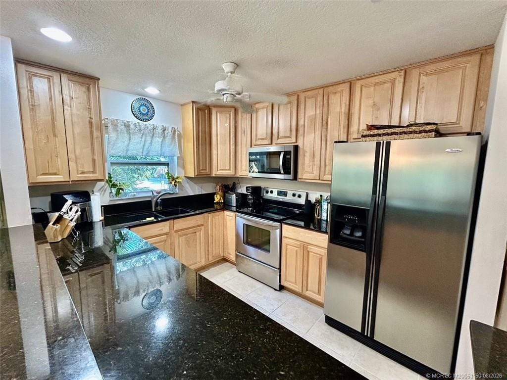 2950 SE Ocean Boulevard 54-6, Stuart, FL 34996 photo 14