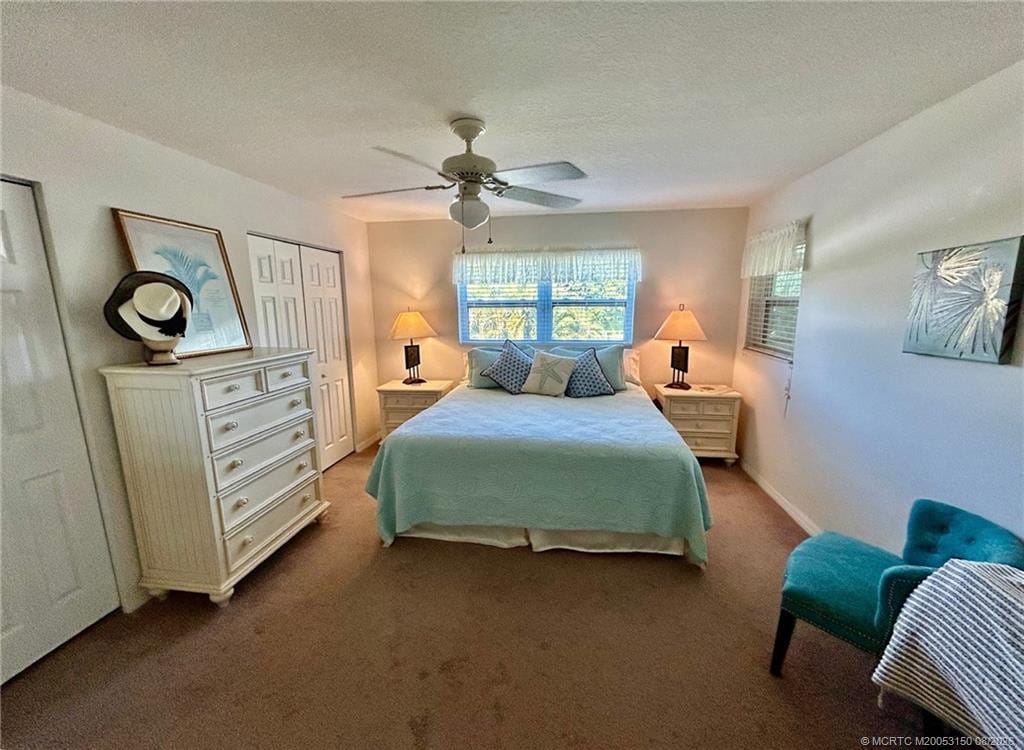 2950 SE Ocean Boulevard 54-6, Stuart, FL 34996 photo 15