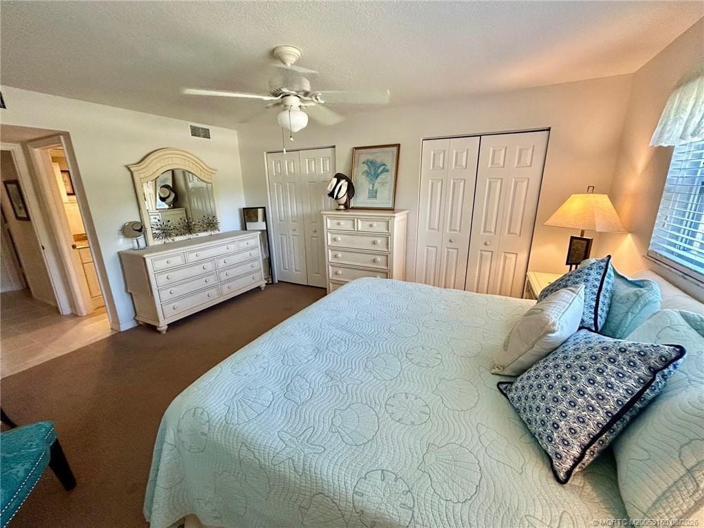 2950 SE Ocean Boulevard 54-6, Stuart, FL 34996 photo 16
