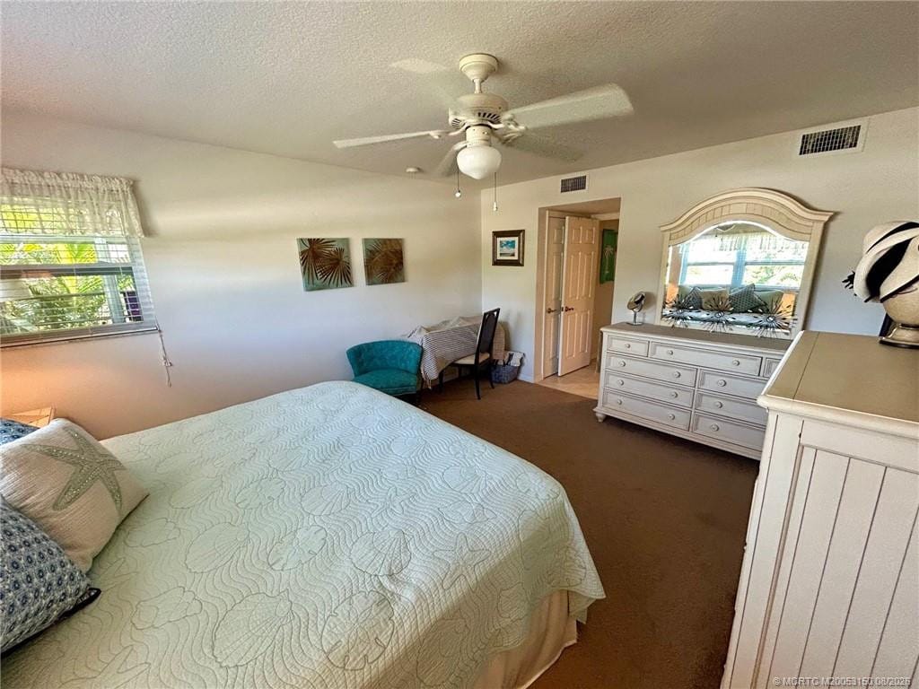 2950 SE Ocean Boulevard 54-6, Stuart, FL 34996 photo 17
