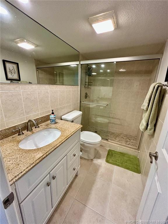 2950 SE Ocean Boulevard 54-6, Stuart, FL 34996 photo 18