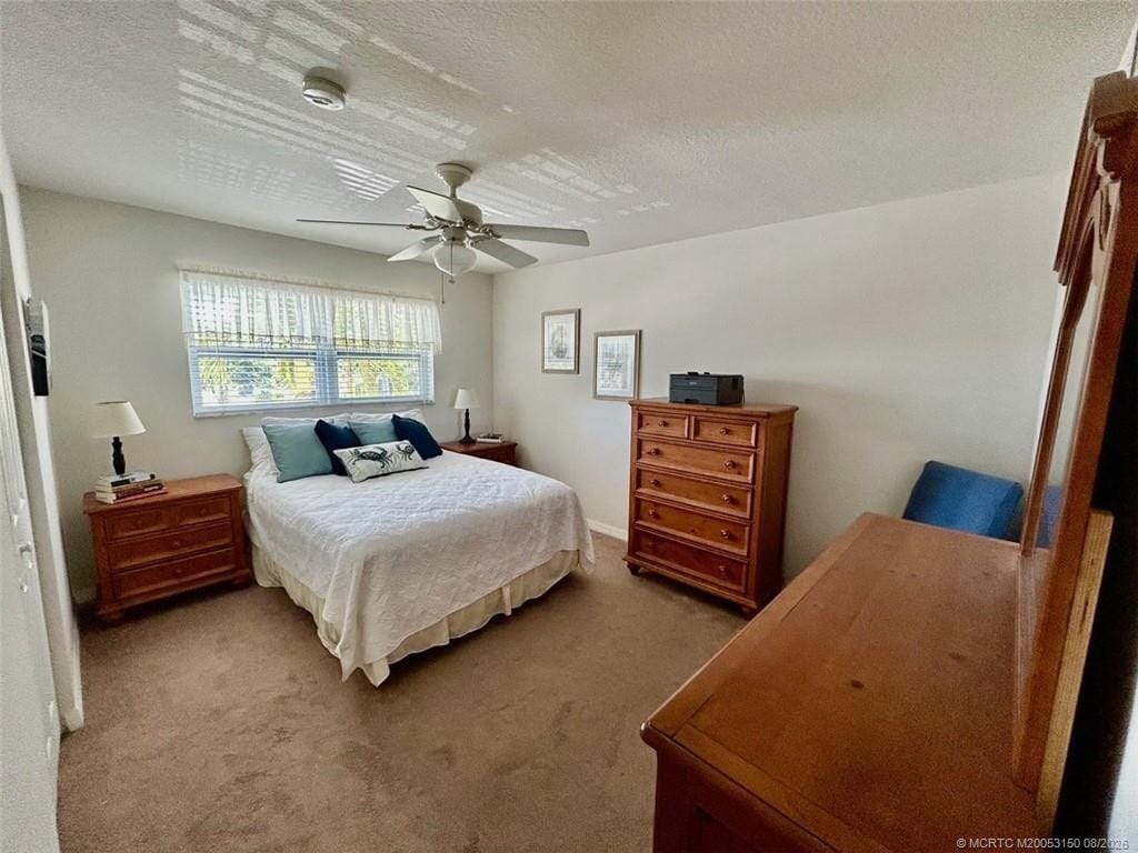 2950 SE Ocean Boulevard 54-6, Stuart, FL 34996 photo 19