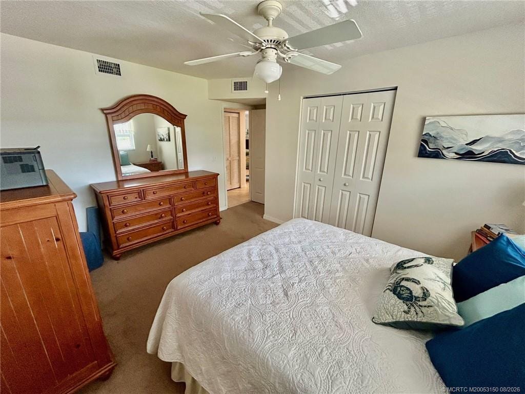 2950 SE Ocean Boulevard 54-6, Stuart, FL 34996 photo 20
