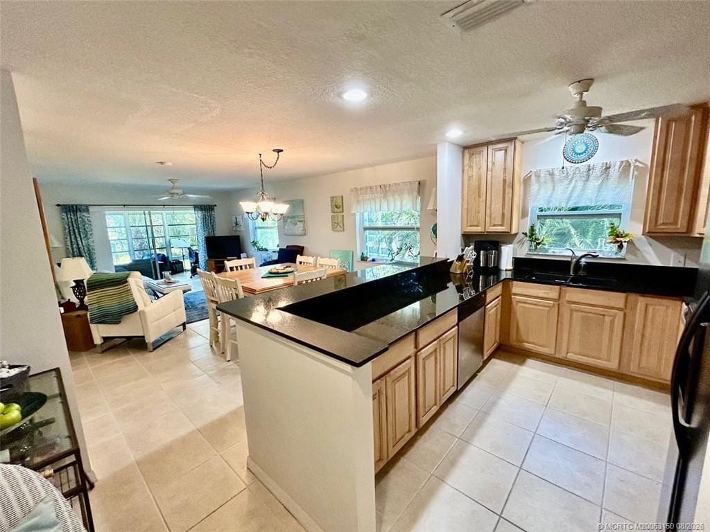 2950 SE Ocean Boulevard 54-6 — photo 3