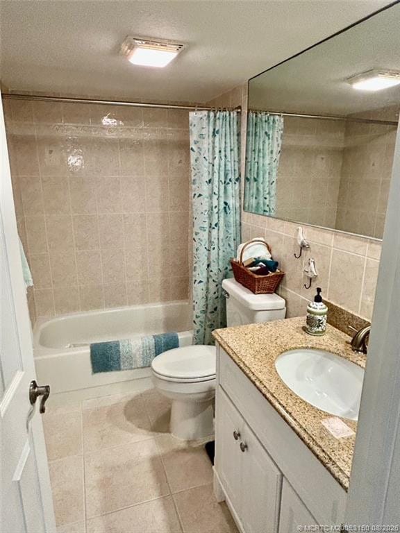 2950 SE Ocean Boulevard 54-6, Stuart, FL 34996 photo 21