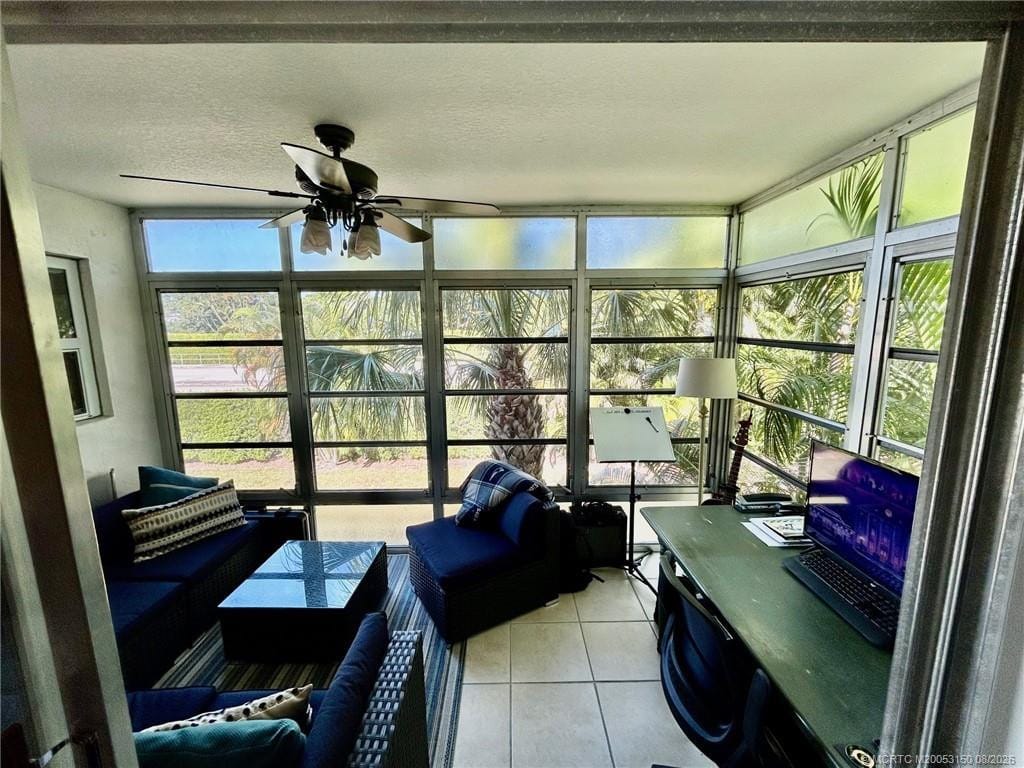 2950 SE Ocean Boulevard 54-6, Stuart, FL 34996 photo 22