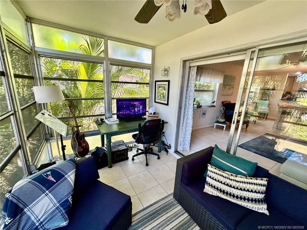 2950 SE Ocean Boulevard 54-6, Stuart, FL 34996 photo 23