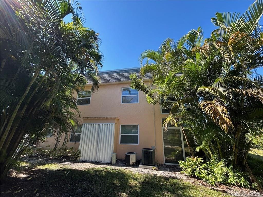 2950 SE Ocean Boulevard 54-6, Stuart, FL 34996 photo 24