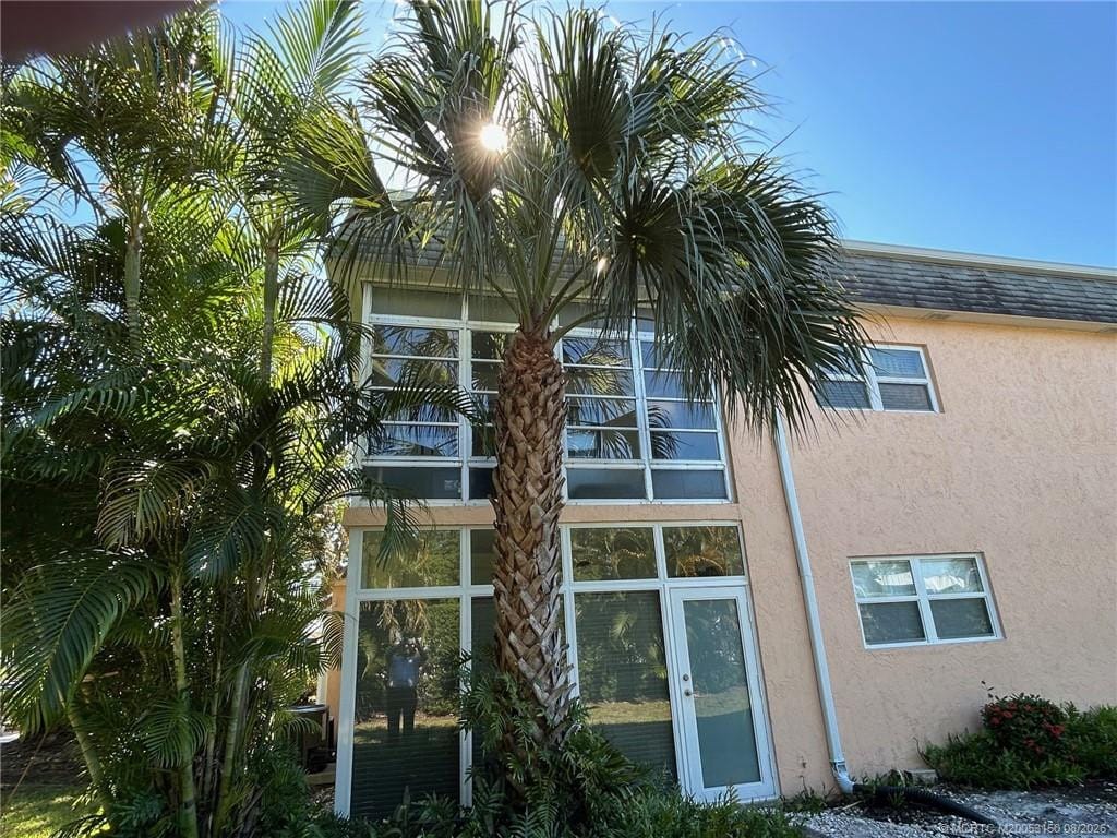 2950 SE Ocean Boulevard 54-6, Stuart, FL 34996 photo 25