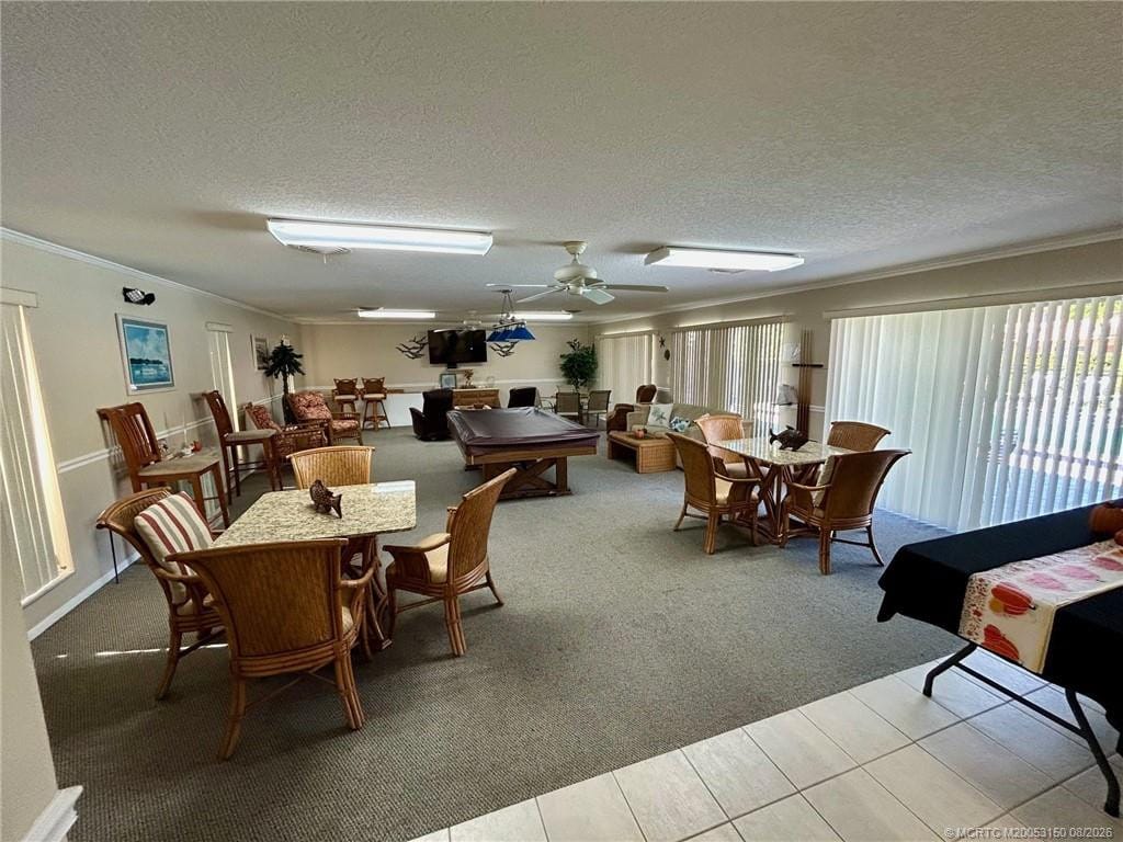 2950 SE Ocean Boulevard 54-6, Stuart, FL 34996 photo 27