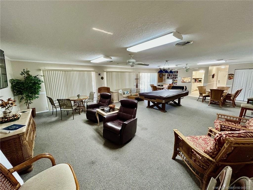2950 SE Ocean Boulevard 54-6, Stuart, FL 34996 photo 28