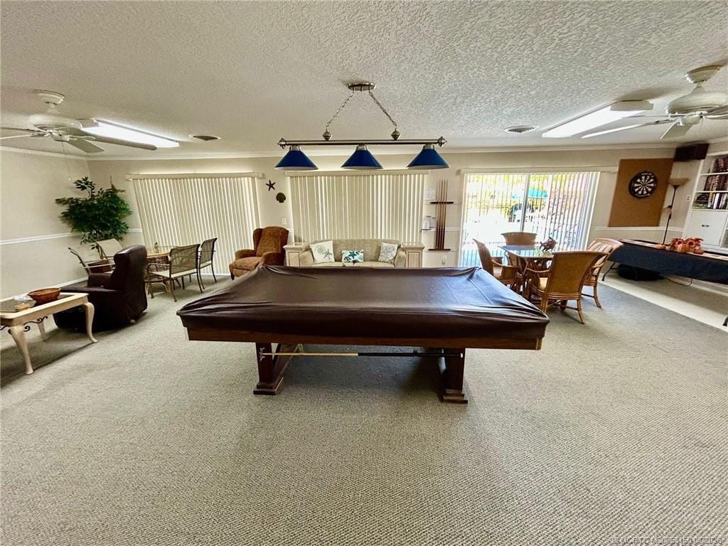 2950 SE Ocean Boulevard 54-6, Stuart, FL 34996 photo 29
