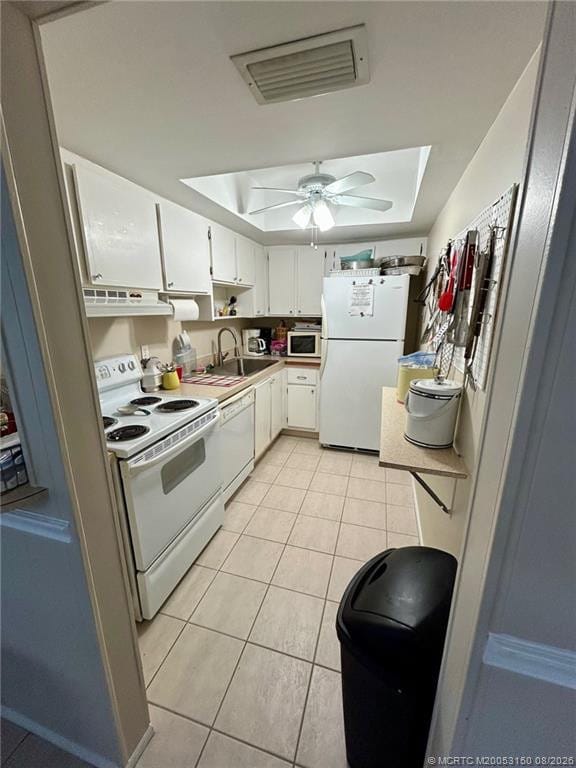 2950 SE Ocean Boulevard 54-6, Stuart, FL 34996 photo 30