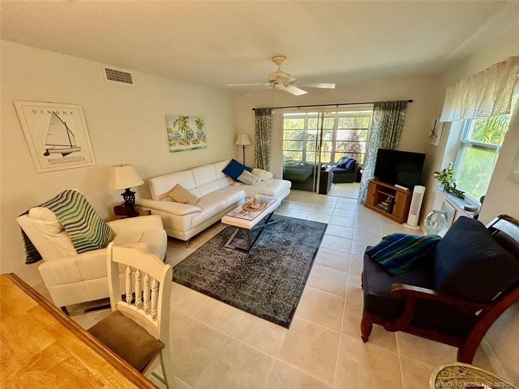 2950 SE Ocean Boulevard 54-6 — photo 6