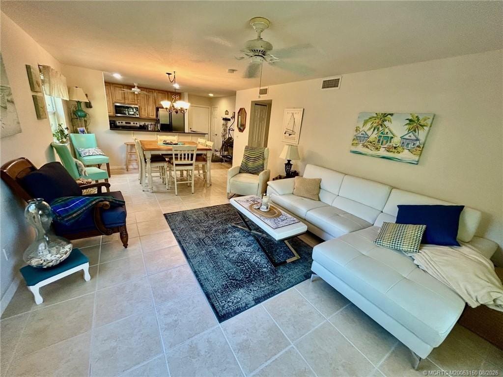 2950 SE Ocean Boulevard 54-6 — photo 7
