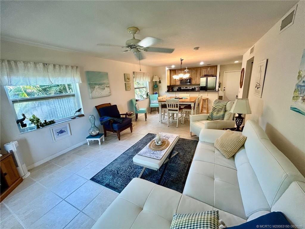 2950 SE Ocean Boulevard 54-6 — photo 8